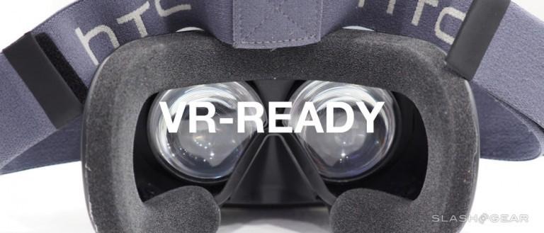 vrready222