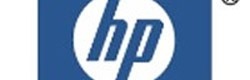hp-logo-sb