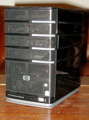 hp-mediasmart-server-slashgear-2-vn