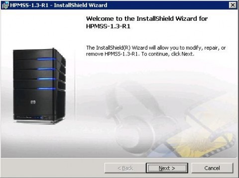 hp-mediasmart-hpmss-13-r1_install