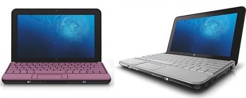 hp_mini_110_xp_edition_pink_white_netbooks