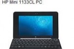 hp_mini_netbook