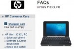 hp_mini_11xx-series_netbook