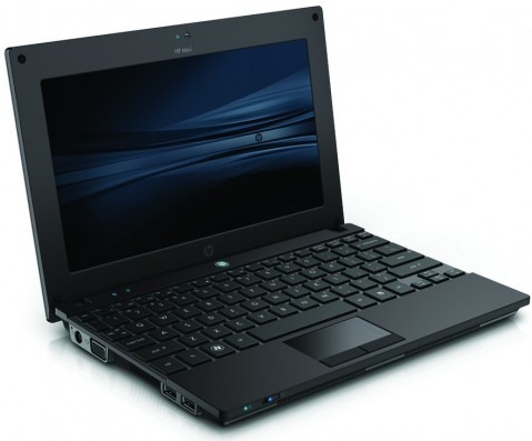 HP_Mini_5101_netbook_1