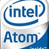 intel_atom_logo