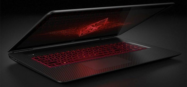 hp-omen-laptop-1