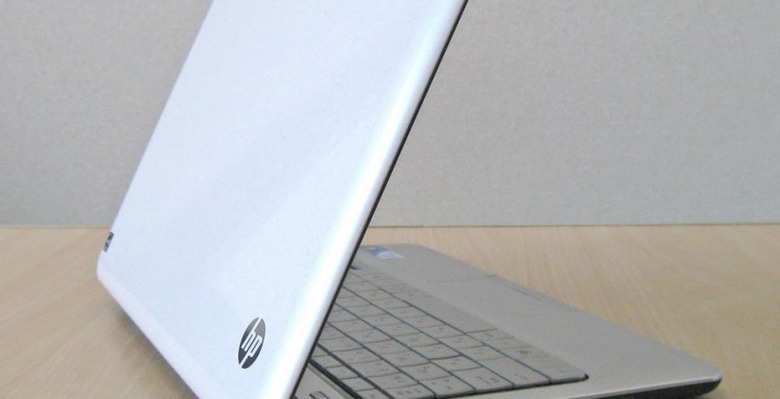 hp_pavilion_dm1_review_1