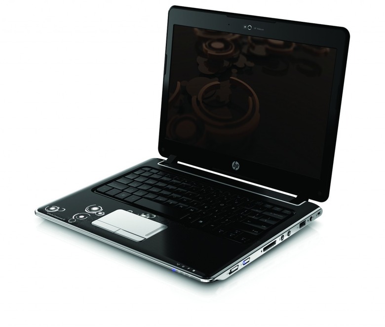 hp-pavilion-dv2-left-facing-open