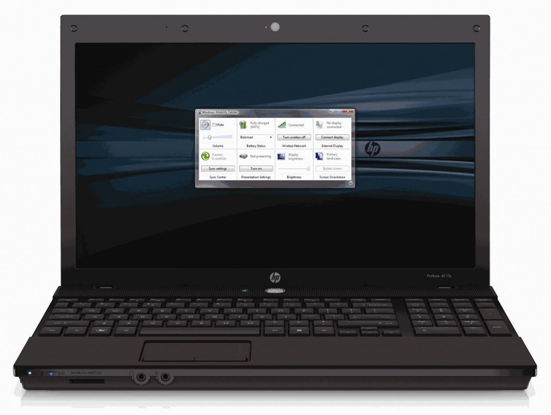 hp_probook_s-series_4510s