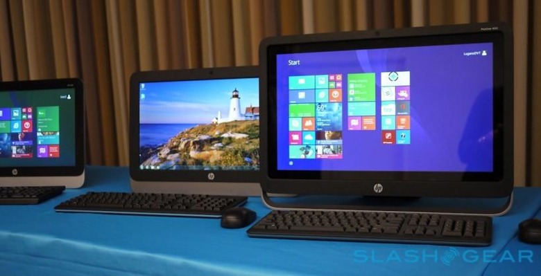 hp_windows_aio_ces_2014_sg_7