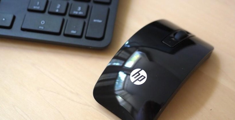 hp_keyboard_mouse