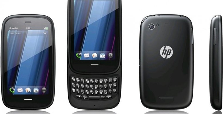 hp-pre-3