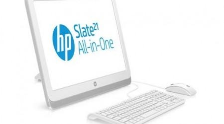 hp_slate_21_all-in-one_1