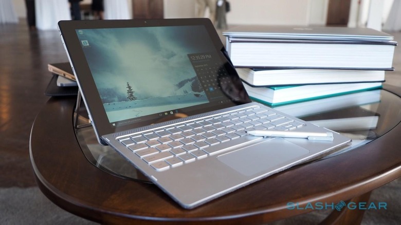 hp-spectre-x2-hands-on-sg-12