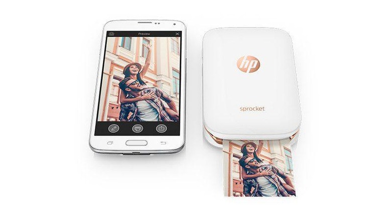 hp-sprocket-1