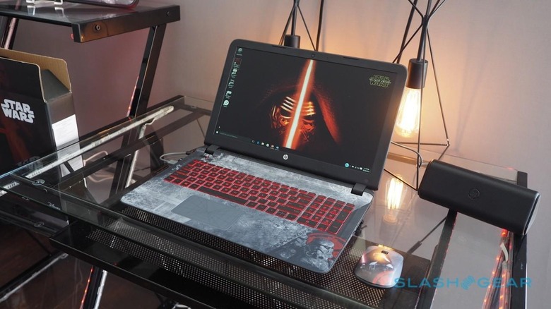 hp-star-wars-special-edition-notebook-hands-on-sg-11