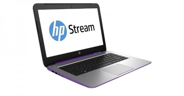 hp-stream-1