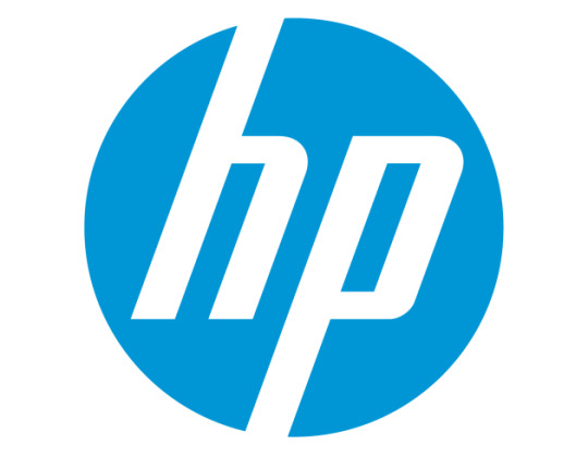 hp-logo