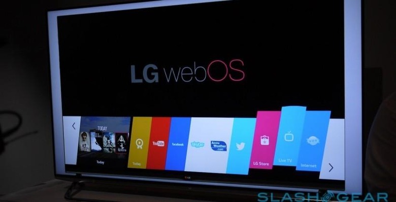 lg_webos_smart_tv_hands-on_sg_6-820x420