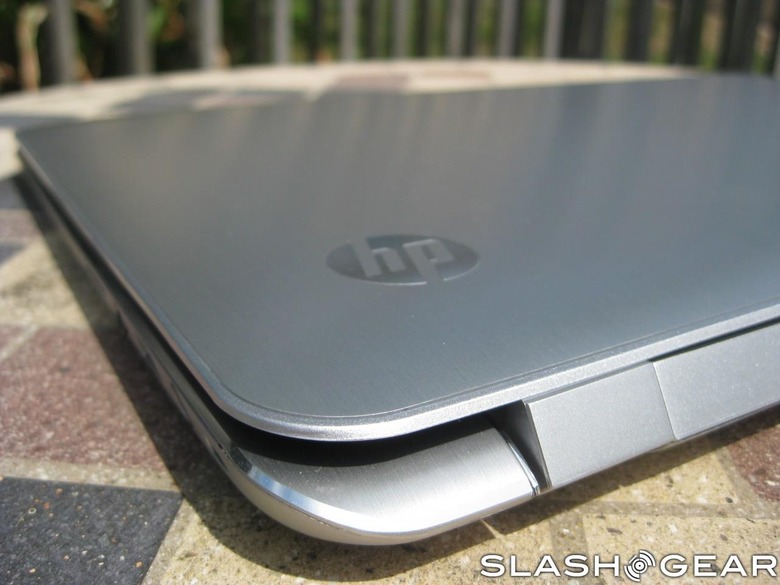 hp_laptop