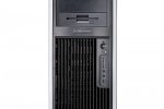 hp_xw9400_workstation