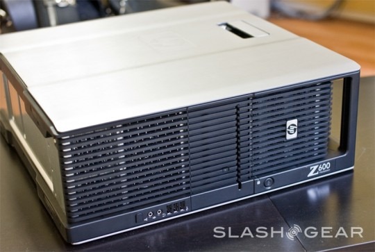 hp_z600_1_slashgear