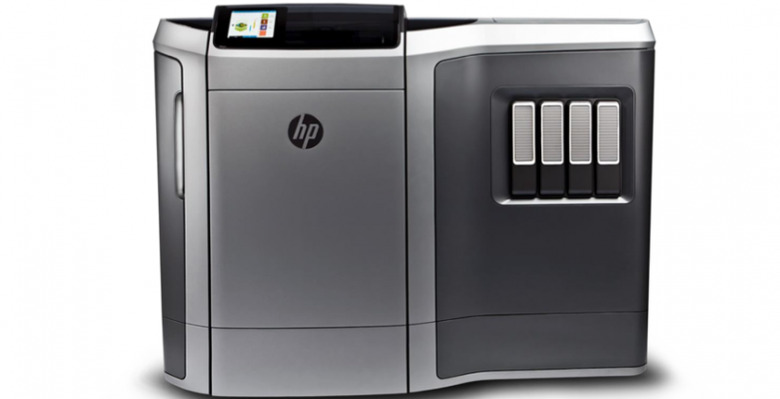 hp-printer-1