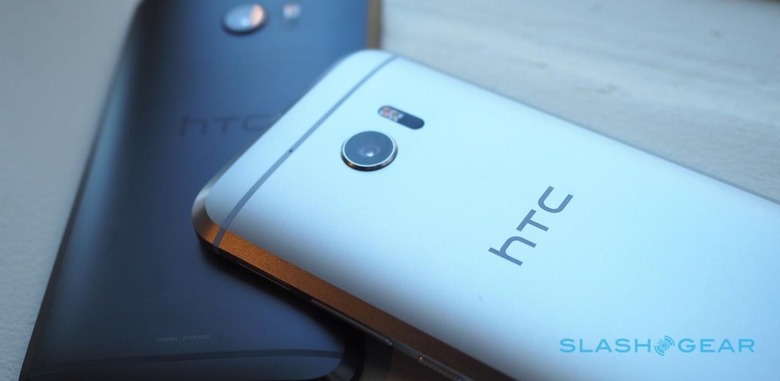 htc-10-camera-review-hero-0