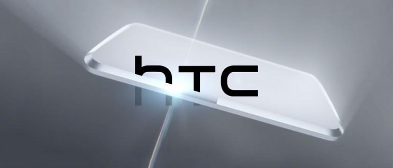 htc