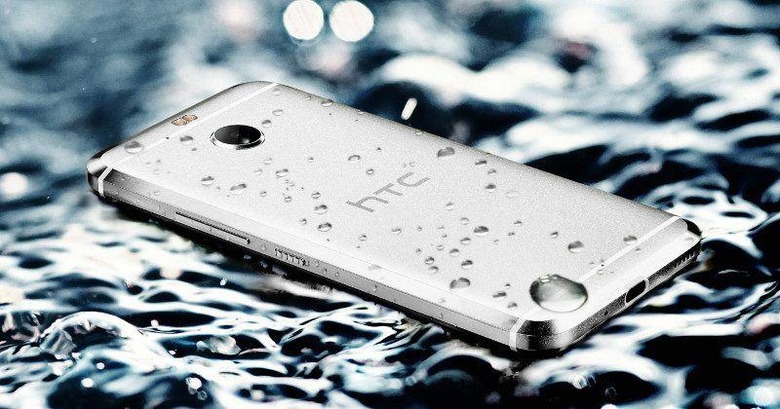 htc-10-evo