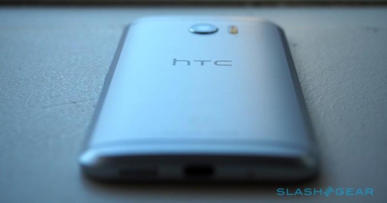 htc-10-sg-16