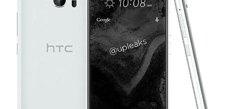 htc-10-1