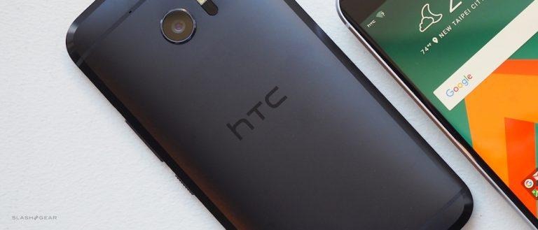 htc10_review