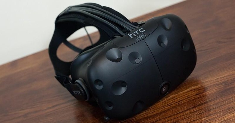 HTC-Vive-8