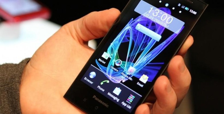 panasonic_eluga_hands-on_sg_2