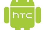 htc_android_logo