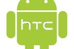 htc_android_logo