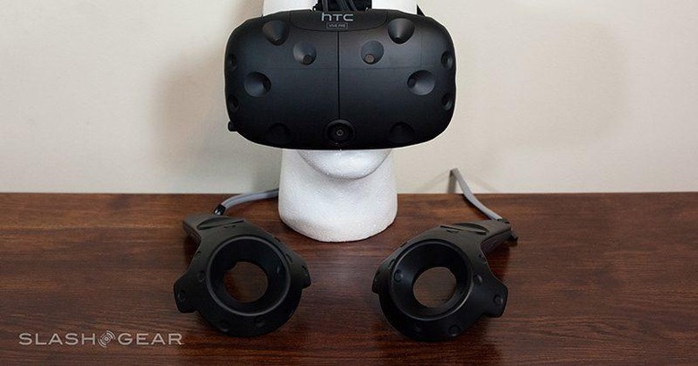 HTC-Vive-14-1-800x420