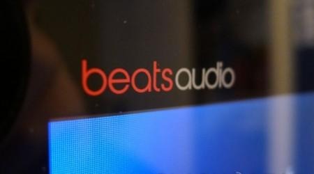 beats-audio-580x396