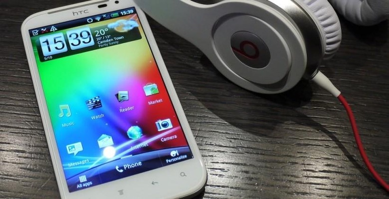 htc_beats