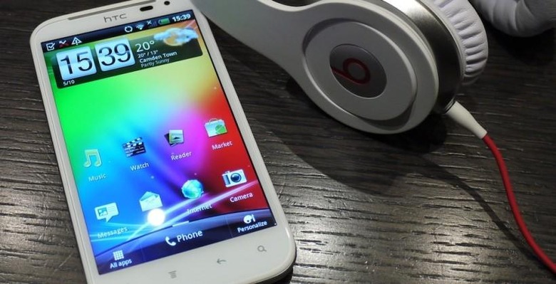 htc_beats