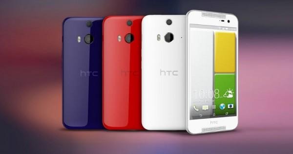 htc-butterfly-2-1