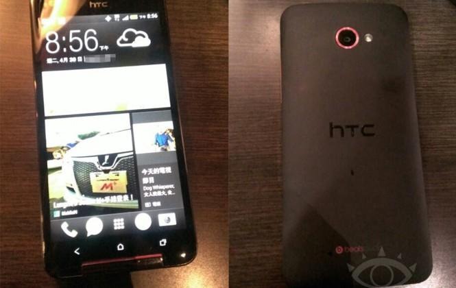 htc_butterfly_s_leak