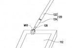 htc_magnetic_capacitive_screen_stylus_patent