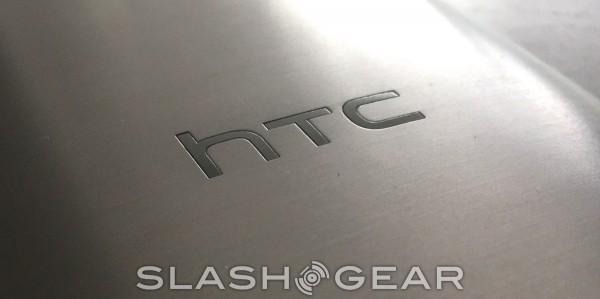 HTCSlashGear-600x299