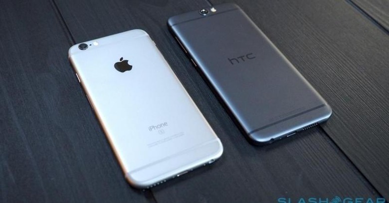 htc-one-a9-vs-iphone-6s-sg-1-1280x720