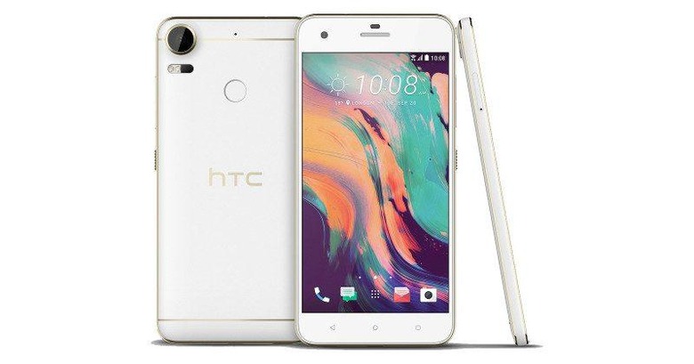 HTC-Desire-10-Lifestyle-presse