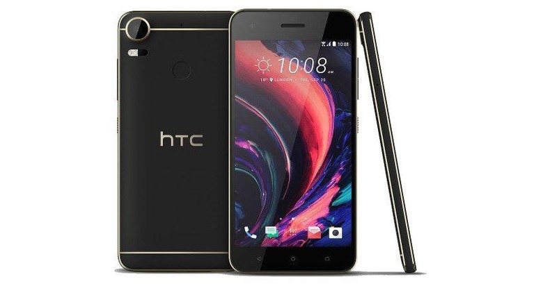 HTC-Desire-10-Pro-presse