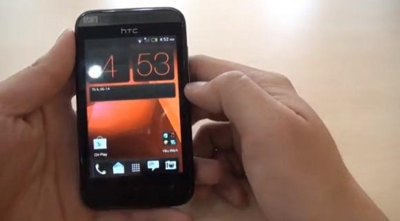 htc-desire-200-giao-dien