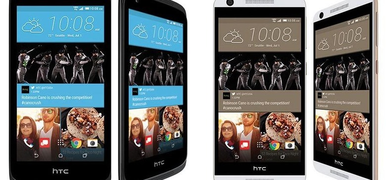 htc-desire-1